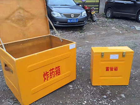 桂平为什么这对“搭档”必须永远分开？